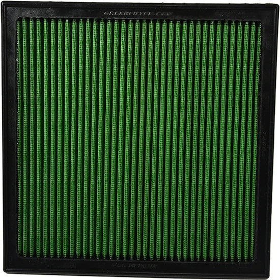 Green Filter GRE7480 Air Filter