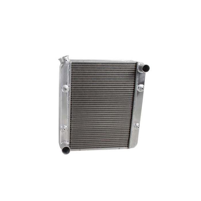 Griffin GRI2-56135-X Econorail 17in x 18.50in Top Right / Bottom Left