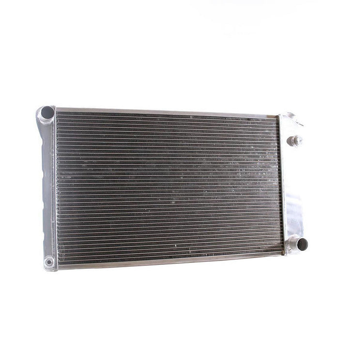 Griffin GRI6-00006 Radiator Chevelle 68-70