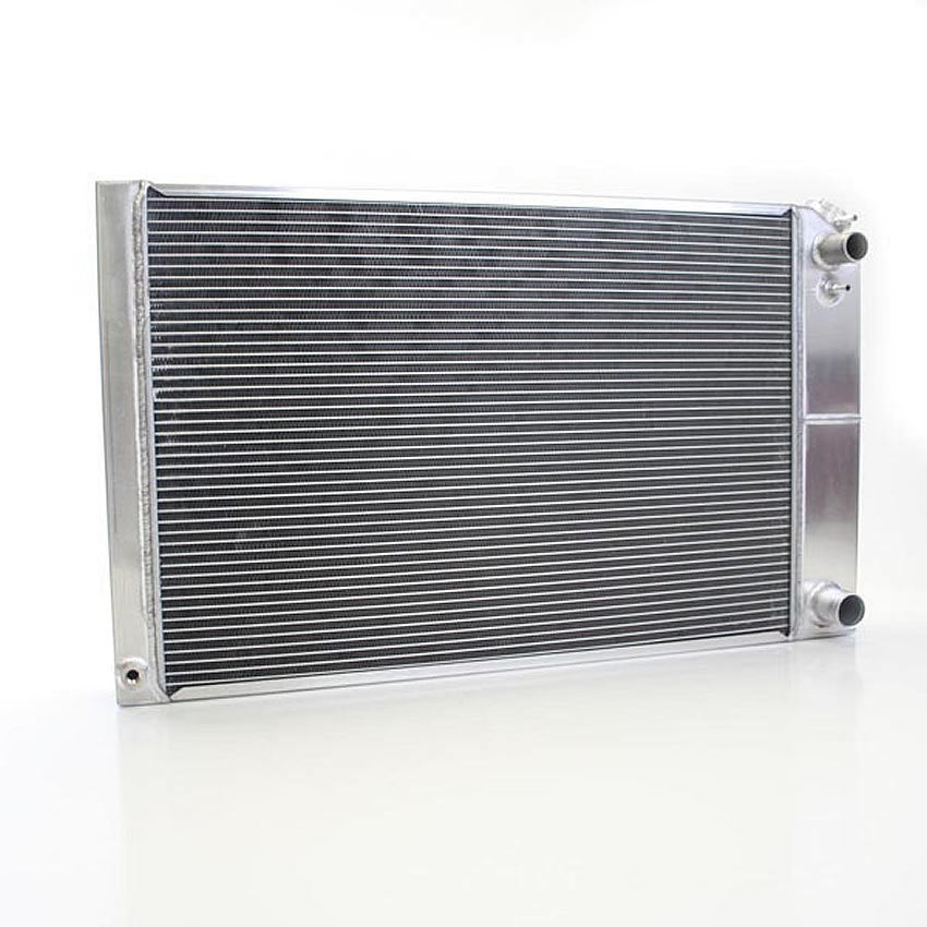 Griffin GRI800010LS Radiator GM A & G Body LS