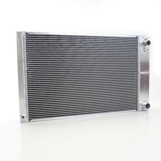 Griffin GRI800010LS Radiator GM A & G Body LS