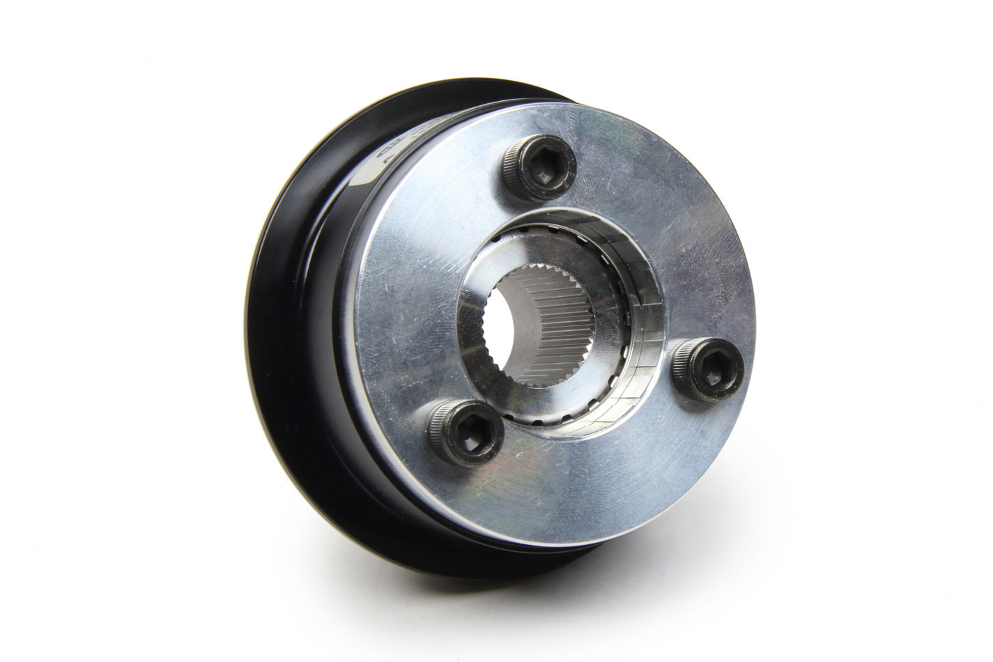 Grant GRT3002 Quick Release Hub