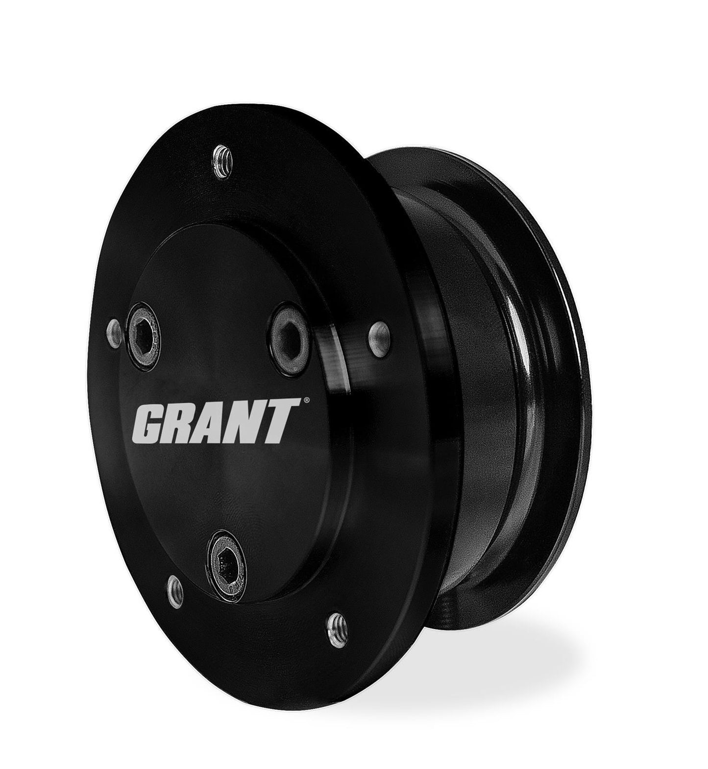 Grant GRT3021-B Quick Release Hub GM