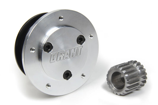 Grant GRT3025 Quick Disconnect Kits