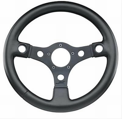 Grant GRT673 GT Racing Wheel