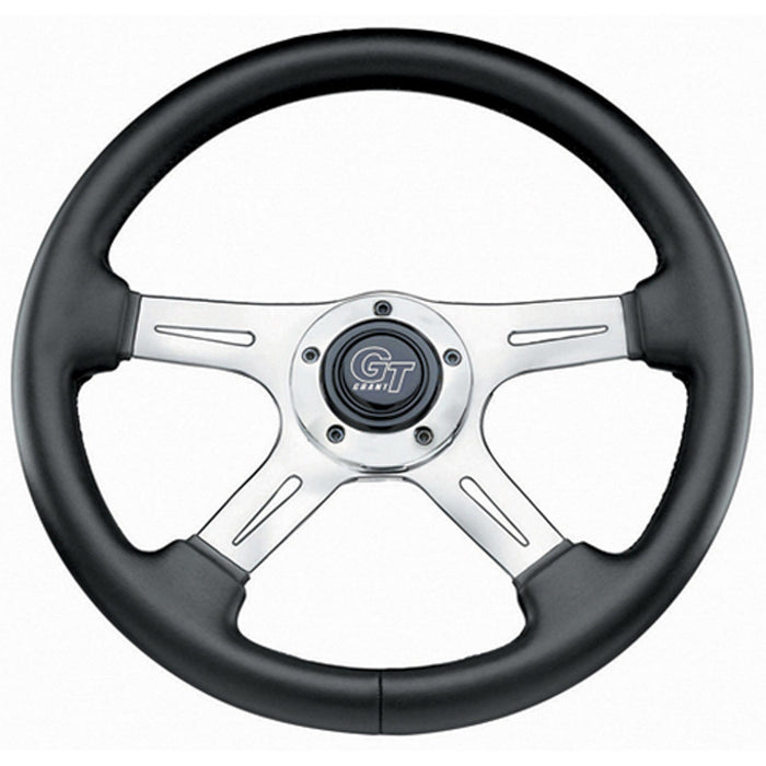 Grant GRT742 Elite GT 14in. 3.75in. Dish