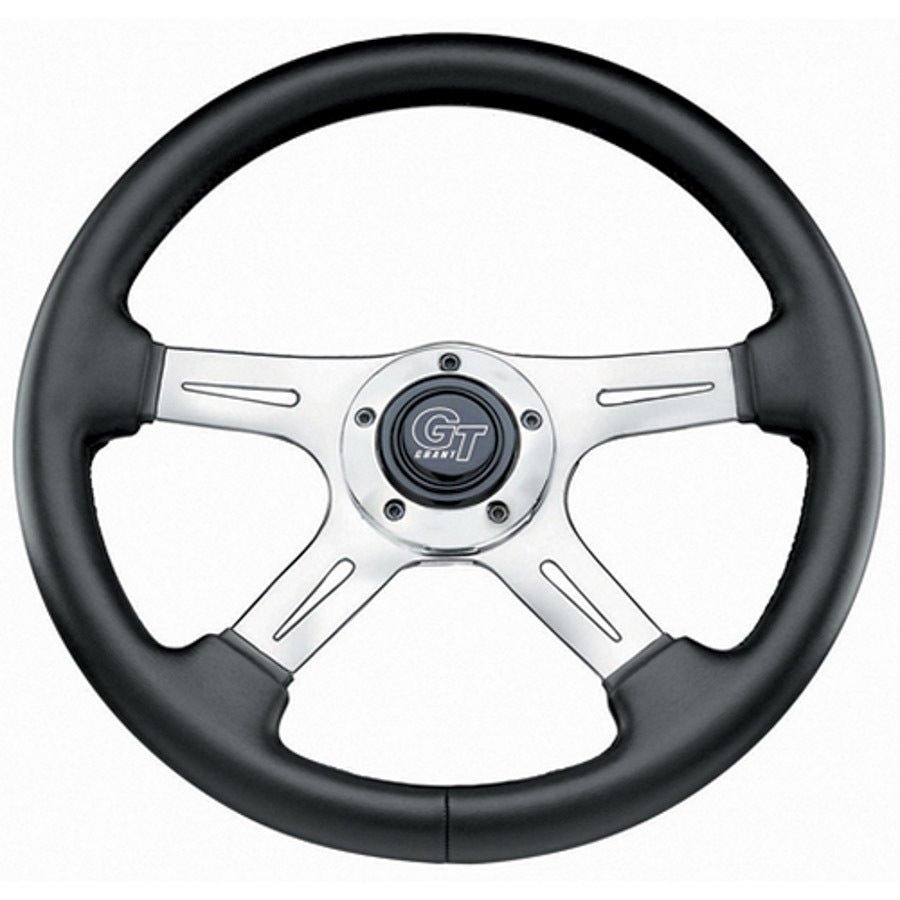 Grant GRT742 Elite GT 14in. 3.75in. Dish