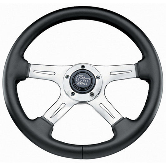 Grant GRT742 Elite GT 14in. 3.75in. Dish