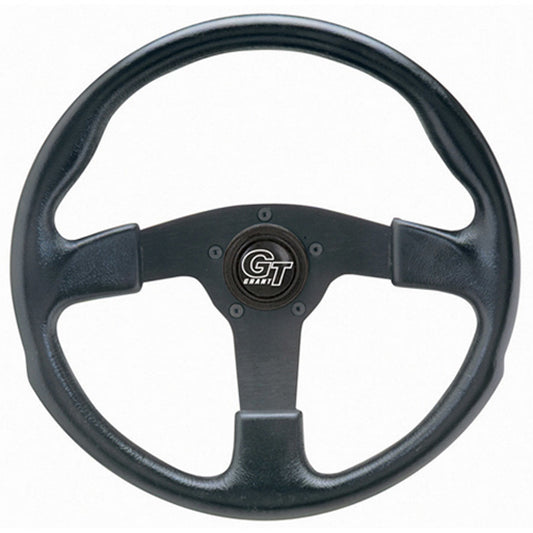 Grant GRT761 14in GT Rally Wheel