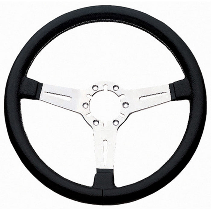 Grant GRT791 Corvette Steering Wheel
