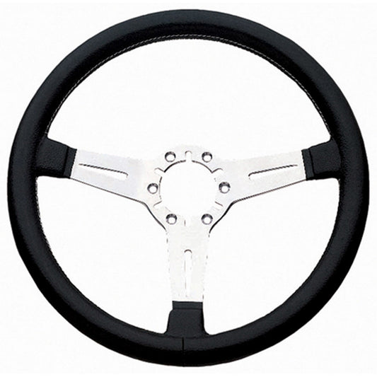Grant GRT791 Corvette Steering Wheel