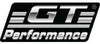 Gt Performance