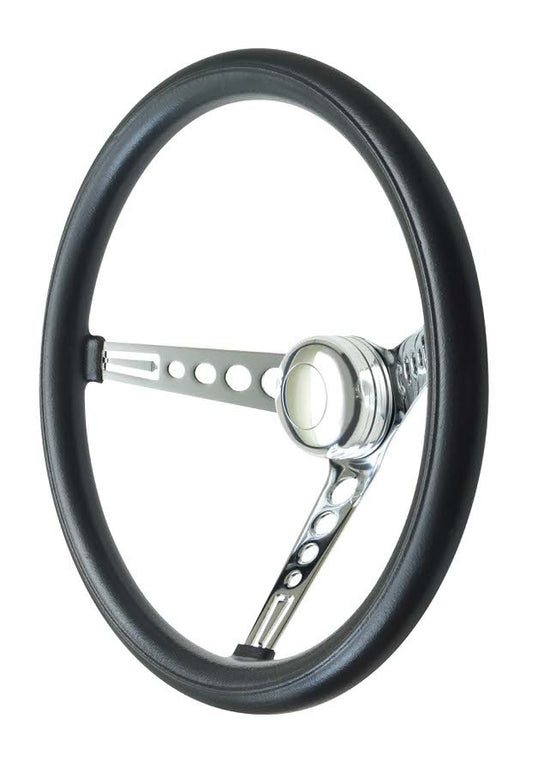 Gt Performance GTP35-5431 Steering Wheel Foam GT Classic