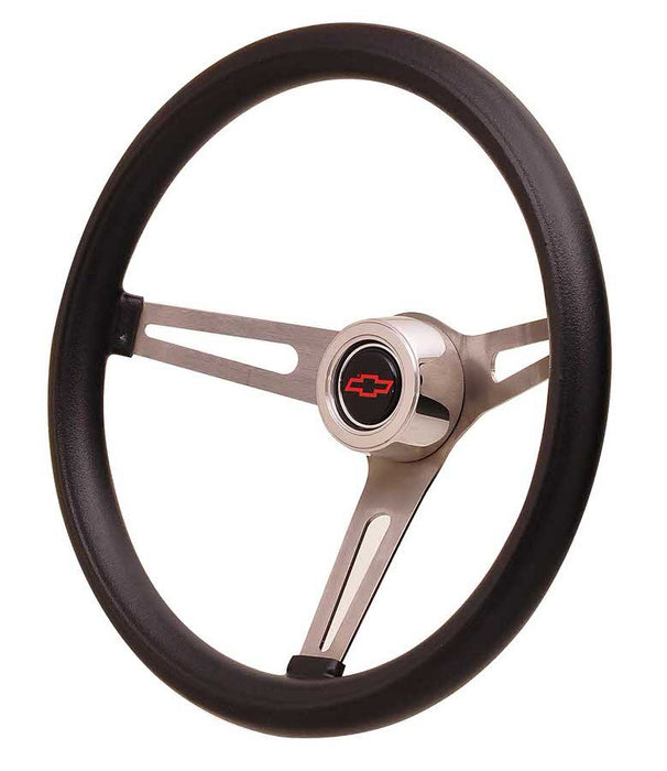 Gt Performance GTP36-5451 Steering Wheel GT3 GT Retro Foam