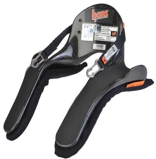 Hans HANDK1633631SFI  III 30deg Med PA SFI 38.1