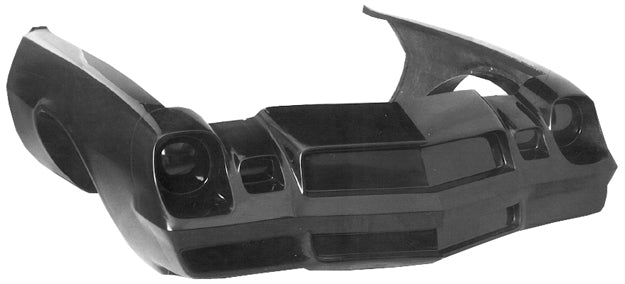 Harwood HAR11000 78-81 Camaro Front End w/o Hood