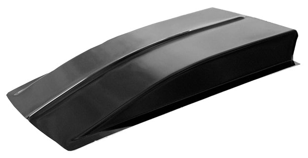 Harwood HAR1107 4in. Outlaw Cowl  Scoop