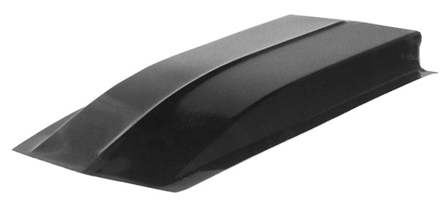 Harwood HAR1114 Z28 4in Cowl Hood Scoop