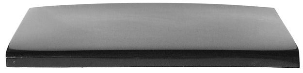 Harwood HAR11500 70-81 Camaro Deck Lid