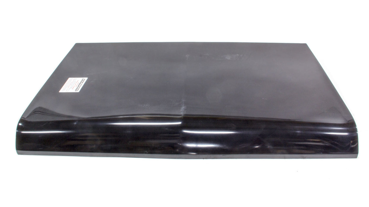 Harwood HAR14500 68-74 Nova Deck Lid