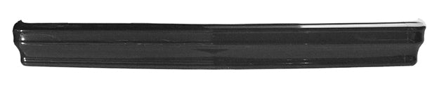 Harwood HAR23550 78-87 Malibu Front Bumper