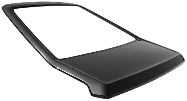 Harwood HAR26500 79-93 Mustang Hatchback Deck Lid