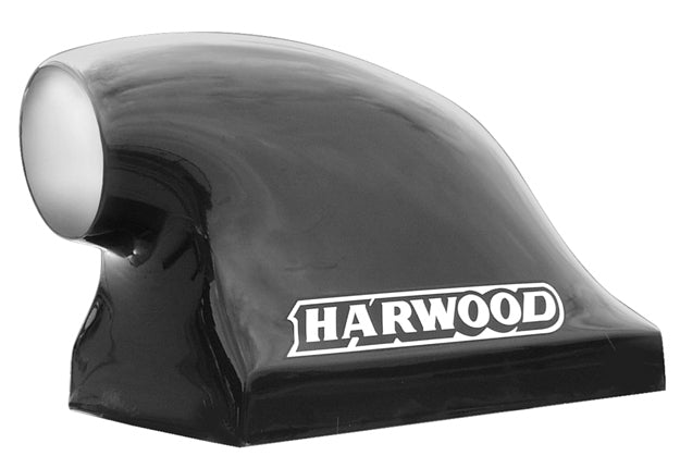 Harwood HAR3155 The Big O Dragster Scoop