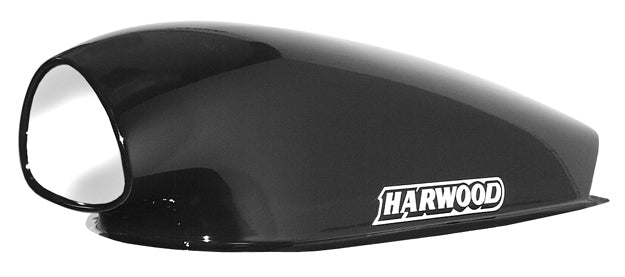 Harwood HAR3182 Tri Aero Scoop
