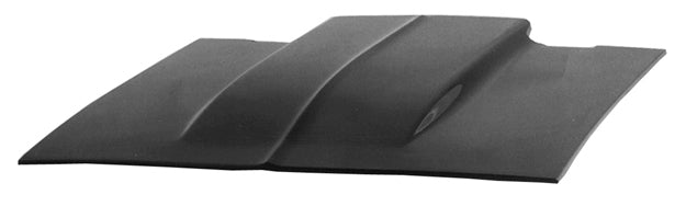 Harwood HARB-10101 67-69 Camaro Cowl Hood