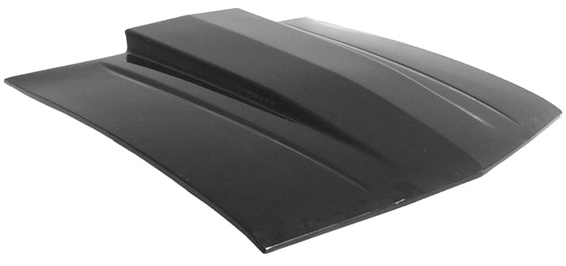 Harwood HARB-12101 82-92 Camaro Cowl Hood