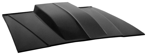 Harwood HARB-29104 81-88 Monte Carlo Hood w/4in Cowl