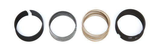 Hastings HASSM8531025 Piston Ring Set 3.800 Bore 1.5 1..5 3.0mm
