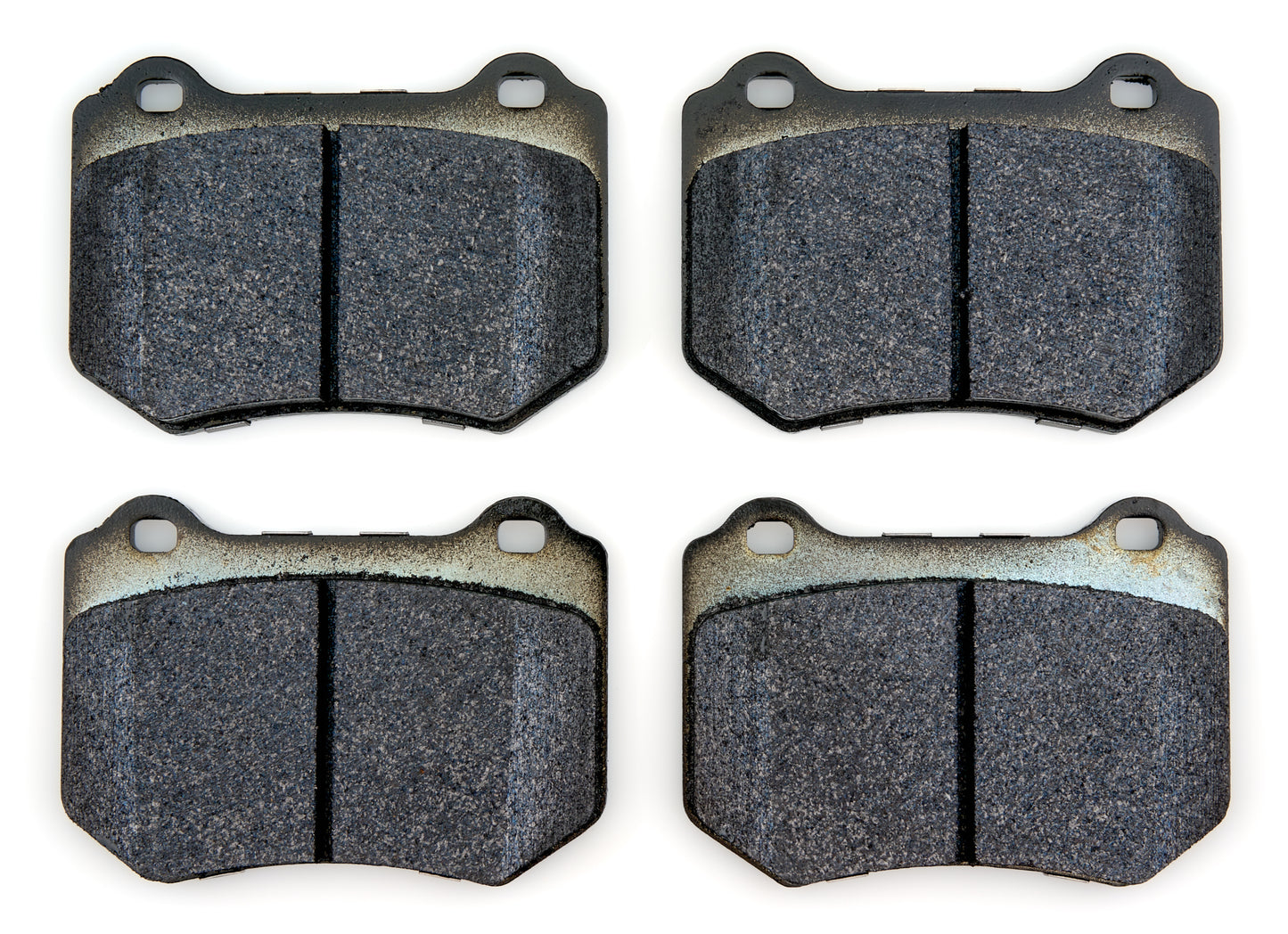 Hawk Brake HAWHB914Z.580 Performance Street Brake Pads Perf Ceramic WRX