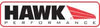 Hawk Performance
