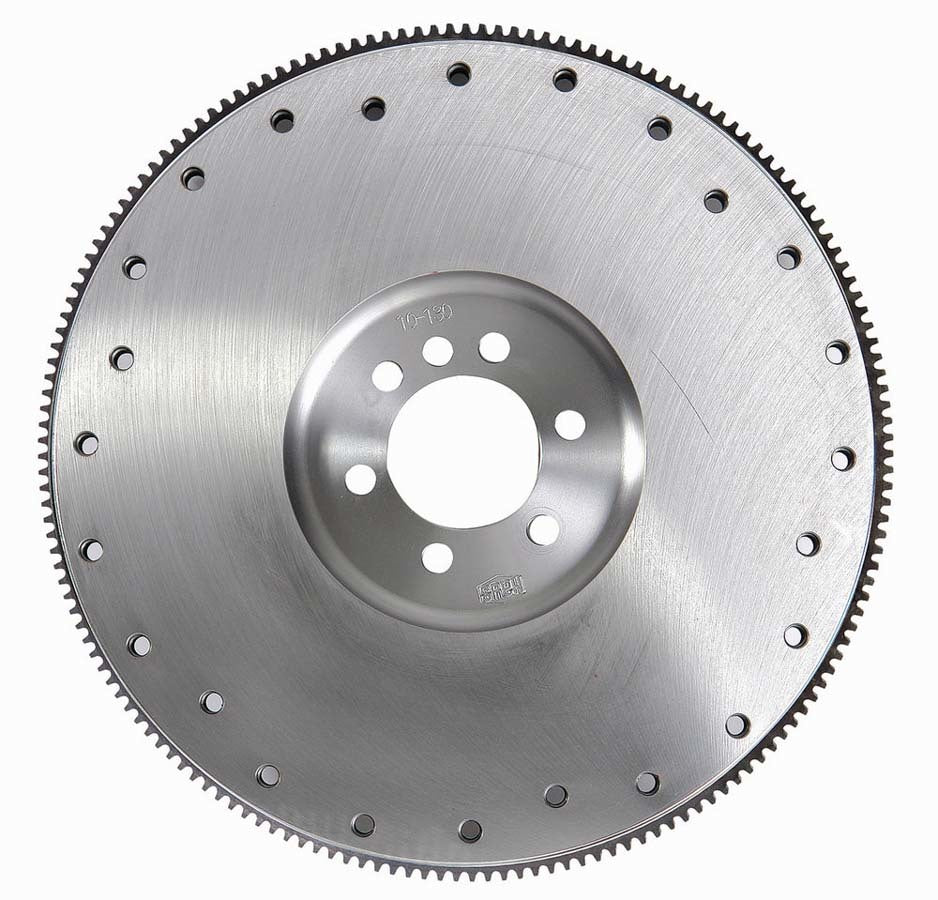 Hays HAY10-130 GM Int Balance Flywheel 30Lbs- 168 Tooth