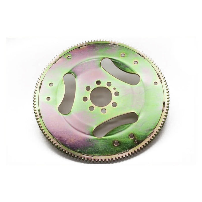 Hays HAY11-021 Mopar SFI Flexplate 5.7L/6.1L Gen-3 Hemi