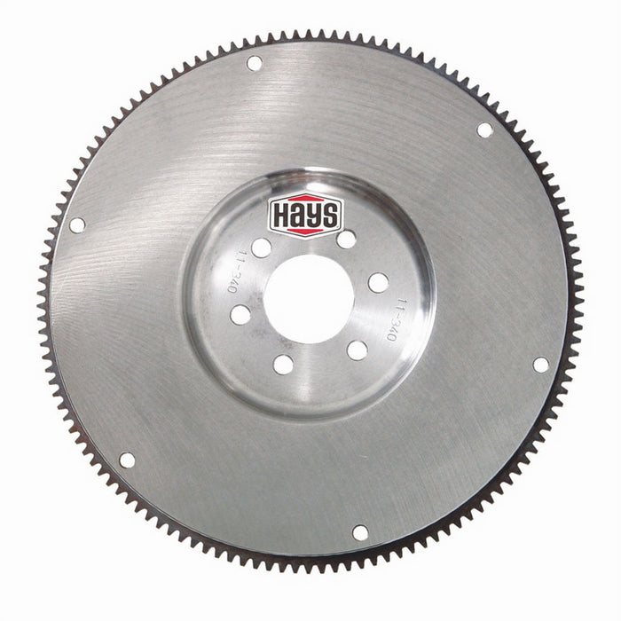 Hays HAY11-330 Flywheel