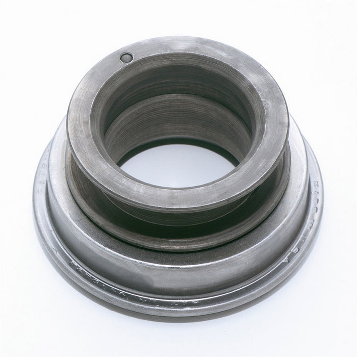 Hays Special Bearing HAY70-101