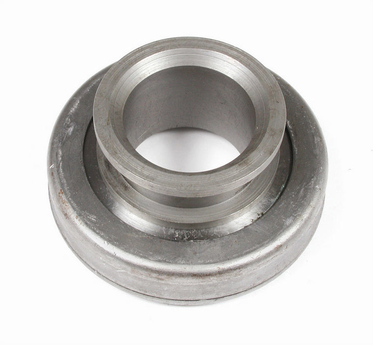 Hays Special Bearing HAY70-104
