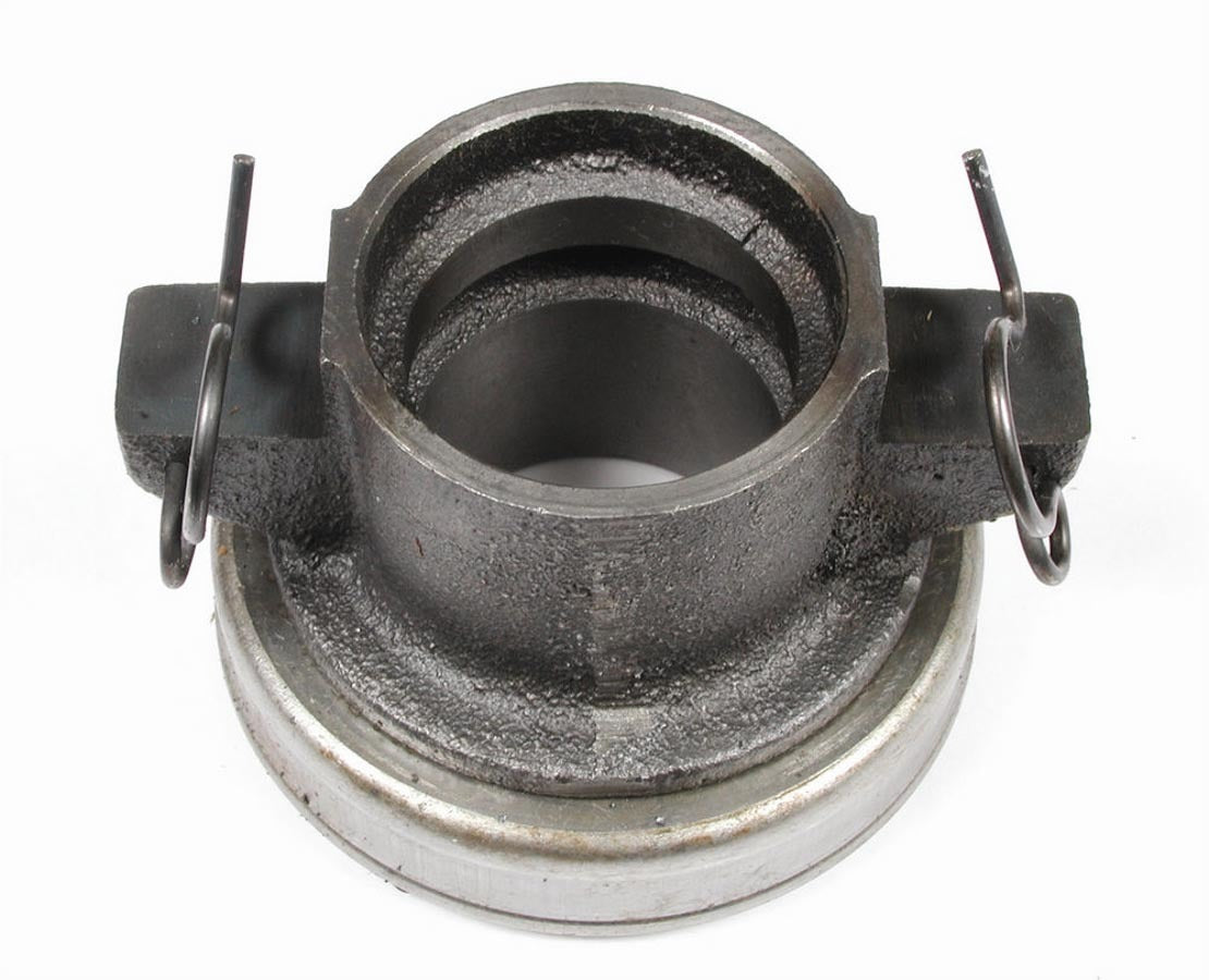 Hays Special Bearing HAY70-112