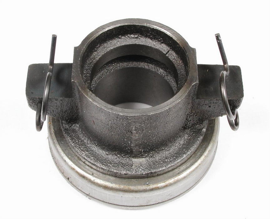 Hays Special Bearing HAY70-112