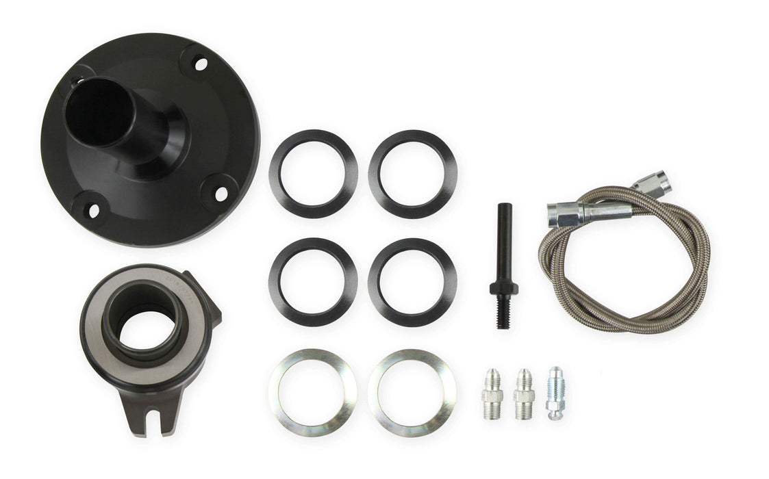 Hays HAY82-103 Hyd. Release Bearing Kit Ford w/Tremec Trans.