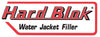 Hard Blok