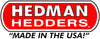 Hedman