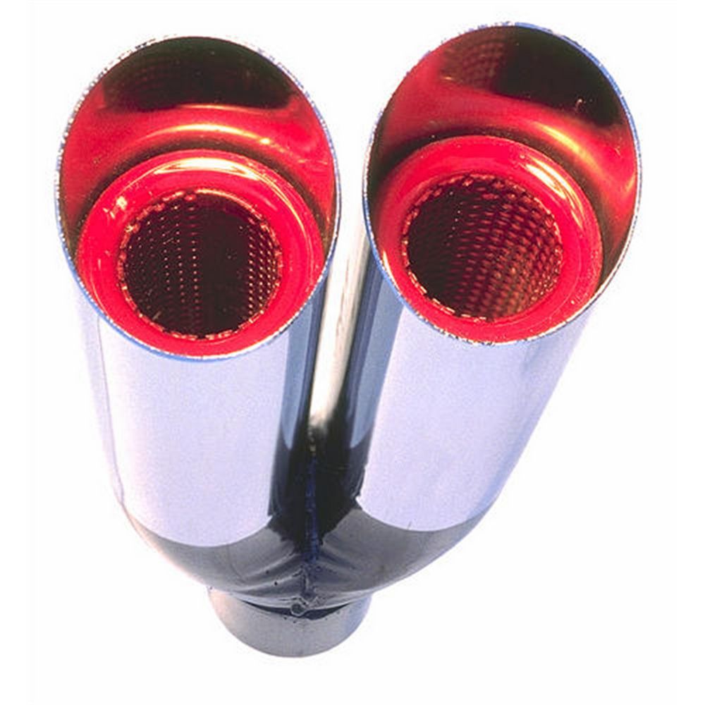 Hedman HED17104 9in Dual Hot Tip (1)