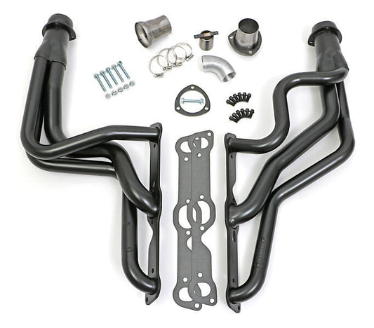Hedman HED28140 67-81 Firebird/Trans Am