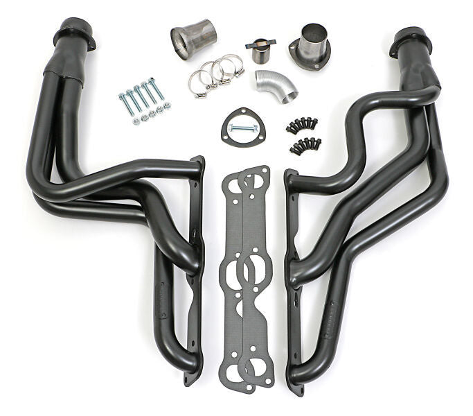 Hedman HED28140 67-81 Firebird/Trans Am