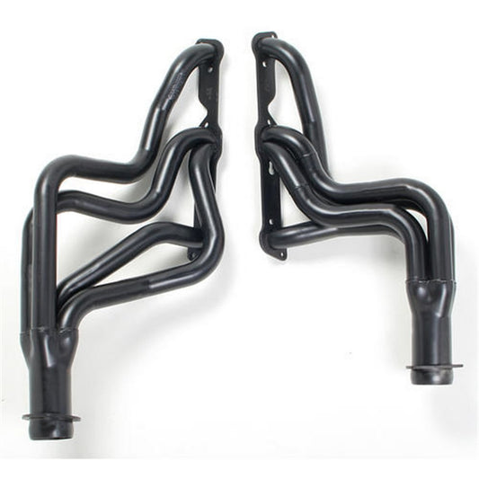 Hedman HED35260 64-72 Gto/Lemans 326-455