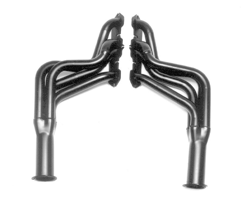 Hedman HED58060 68-77 Olds Cutlass 442