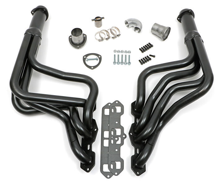 Hedman HED58150 65-76 Olds Cutlass 455